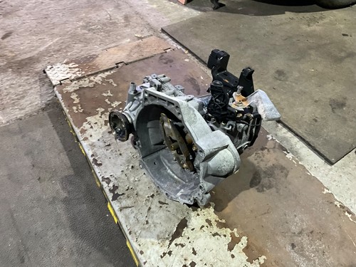 Volkswagen polo 2011 2015 - 6r, 2011-2015