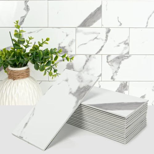 Art3d 102 piece peel and - peel,