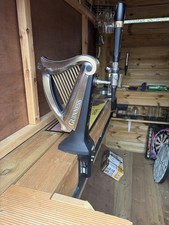 Guinness pump - guinness,