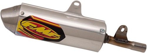 Fmf mini powercore - powercore, silencer