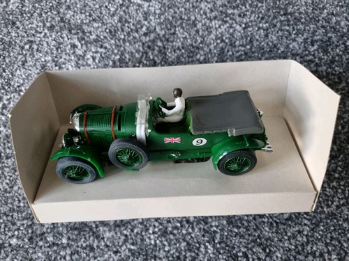 New box old - in,