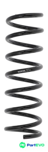 Monroe suspension spring - monroe,