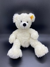 Steiff Lotte Teddy Bear 111310