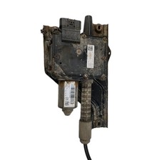 Vauxhall Insignia 2012 2.0