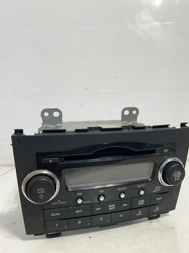 Honda iii music navi - honda,
