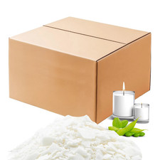 100% Pure Candle Making Wax