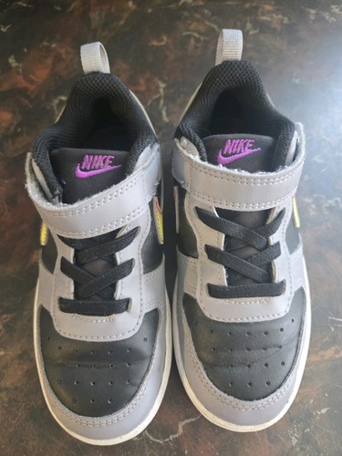 Nike court borough low - nike,