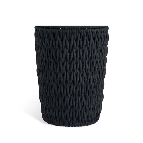 Chunky knit laundry - laundry, 50l