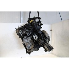 ⭐ FULL ENGINE F9Q B266 FOR SUZUKI GRAND VITARA (05-12) 1.9 DDIS (95KW) 4WD 2005