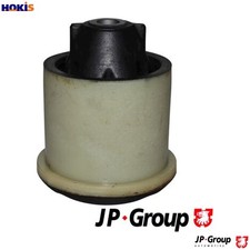 SHOCK ABSORBER 5152100300 FOR