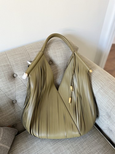 Dkny baldwin laser - baldwin, laser-cut