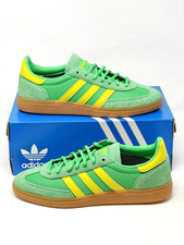 Adidas Handball Spezial Grren