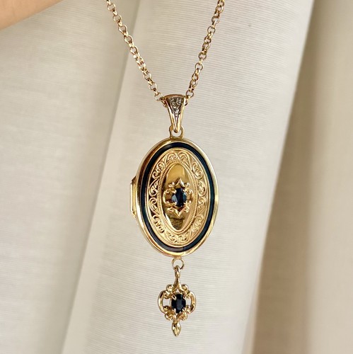 Royal doulton 14ct gold - doulton,