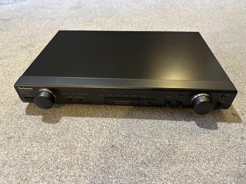 C10000m2 preamp a1000 - su-c10000m2,