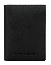 PORSCHE DESIGN Business