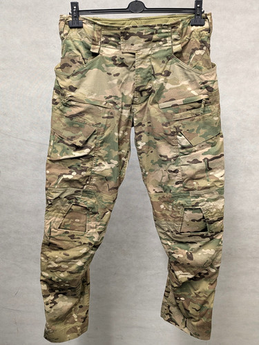 Crye precision nspa - crye, g4