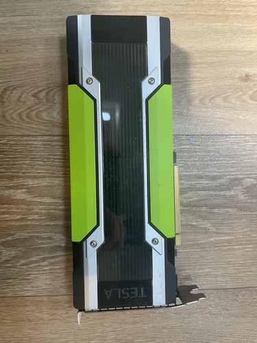 Dell h56h0 nvidia - h56h0, tesla