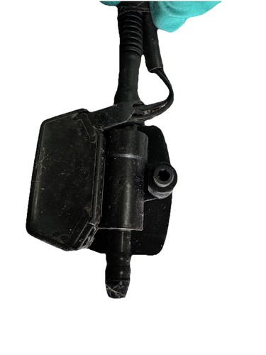 Bmw 420d windscreen spray - windscreen,