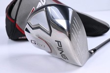 Ping G20 Driver / 10.5 Degree