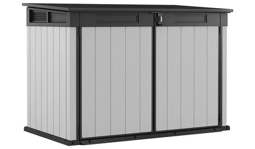 Keter premier jumbo 2020l - premier,