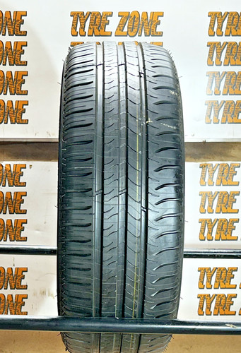 205 91h michelin - 16,
