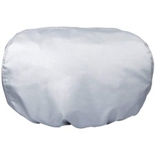 Generator Cover Waterproof