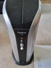 Roland PM-03 Electronic Drum