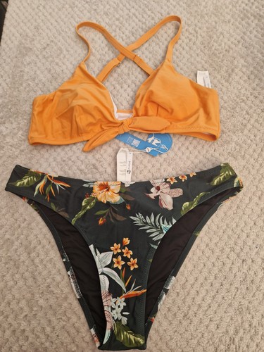 Cupshe bikini - cupshe,