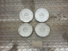 CHEVROLET SPARK 2012 SET OF