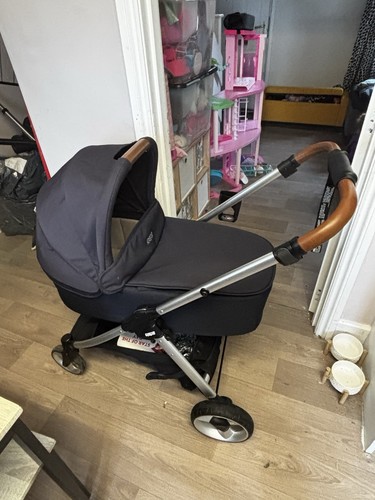Mamas papas flip xt2 - flip,