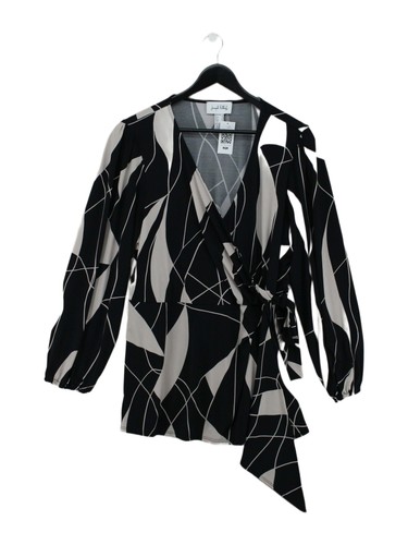 Joseph ribkoff women blouse - joseph, women's
