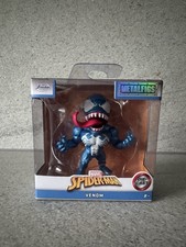 Jada Marvel Spider-Man