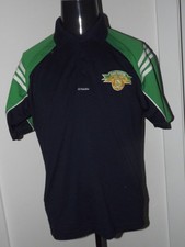 2006-07 Cork City Training (M)