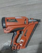 Paslode IM350+ Plus Lithium