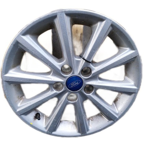 2016 ford focus - 2016, alloy