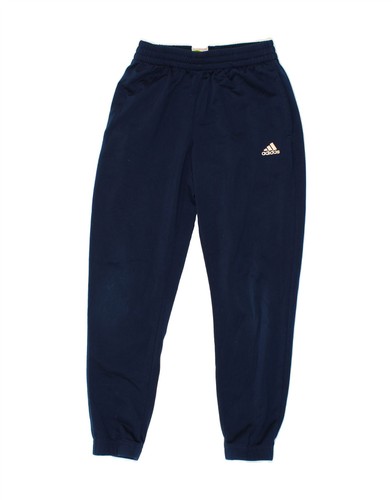 Adidas boys tracksuit - boys,