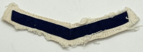 British military issue - issue, royal