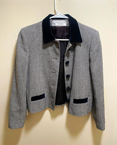 Evan picone women - evan-picone, women’s