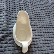 Bristol Pottery Pountney & Co