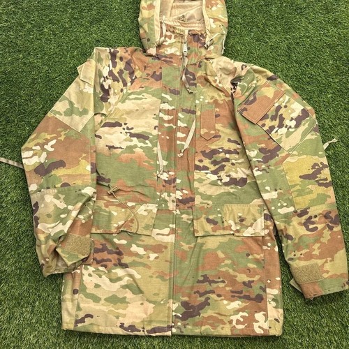 United join forces multicam - join,