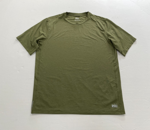 Worn once rei - worn, co-op