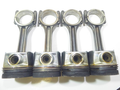 04la audi seat skoda 0 - vw/audi/seat/skoda, 2.0