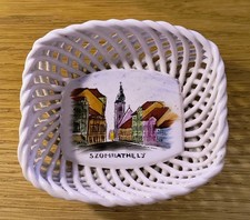 Szombathely, Hungarian