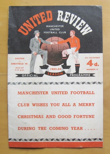Manchester united sheffield - manchester,
