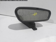 815489 INTERIOR REARVIEW