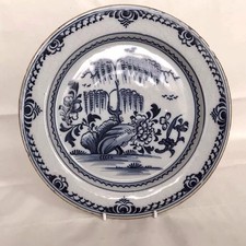 Georgian Mid 18th Century