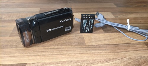 Video camera 1080 dvc - video,