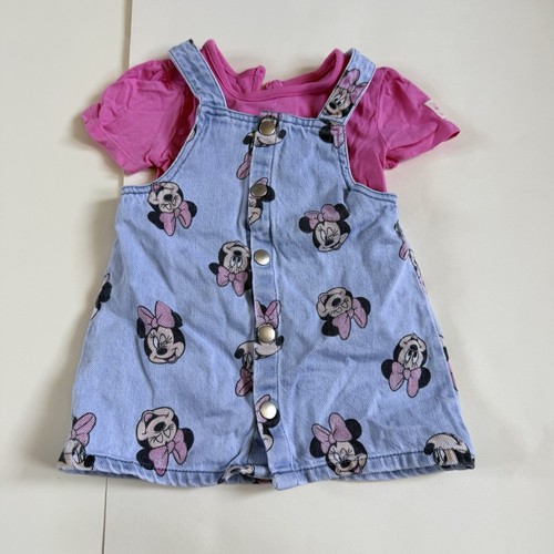 Disney primark baby - disney,