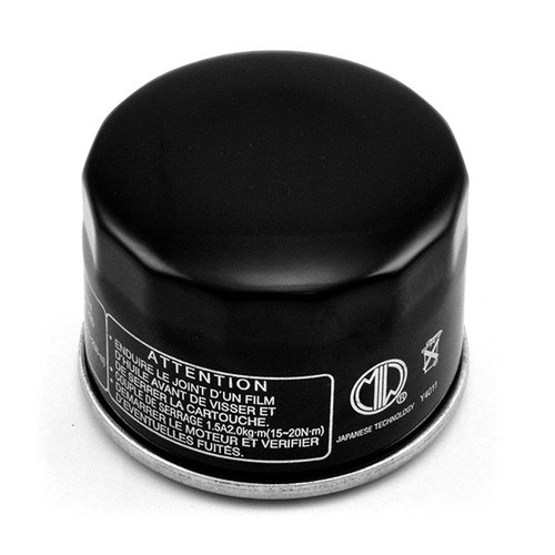 Miw y4011 oil filter - y4011,