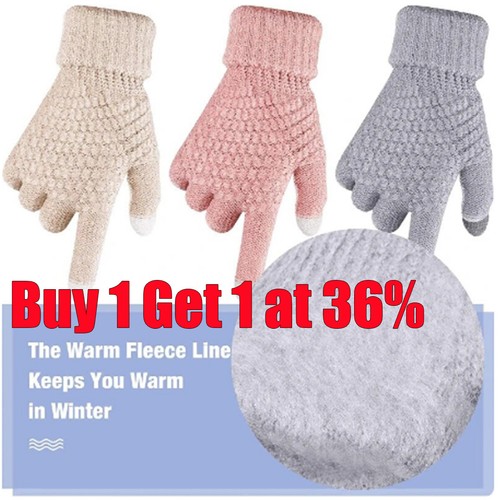 Men women extra warm - warm, winter